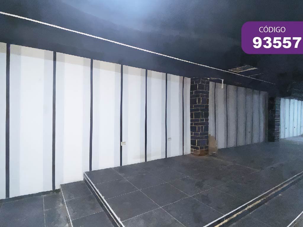 Local en arriendo Atlántico Barranquilla San Jose 500 m2 Habitaciones 0 Baños 2 Garajes 0 Precio $5500000