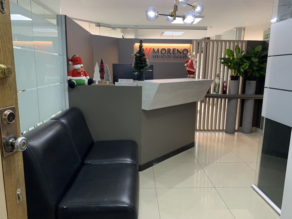 Oficina en venta Cundinamarca Bogotá El Espartillal 89 m2 Habitaciones 0 Baños 2 Garajes 2 Precio $895600000