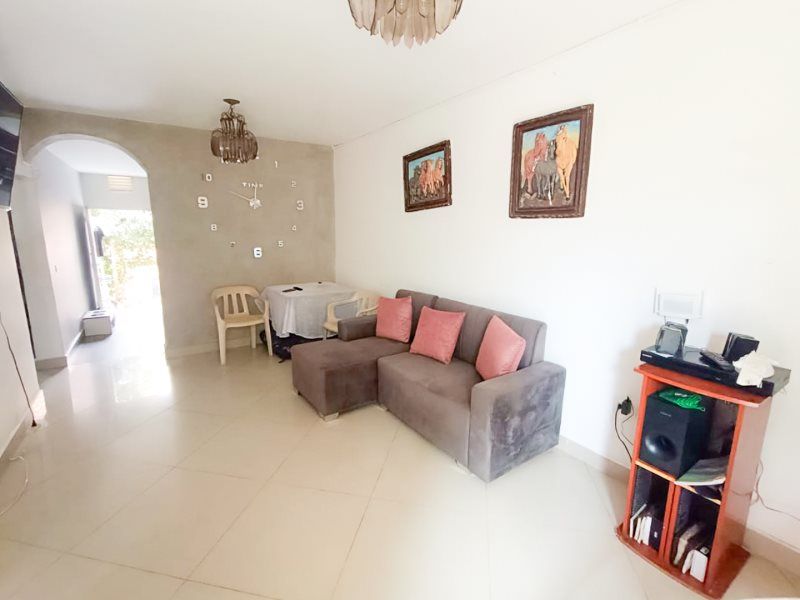 Casa en venta Antioquia Medellín El Salado 128 m2 Habitaciones 2 Baños 1 Garajes 0 Precio $260000000