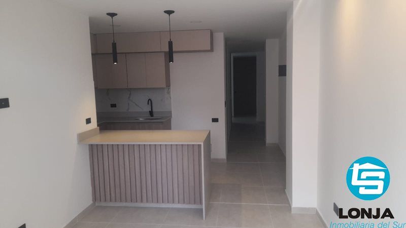 Apartamento en arriendo Antioquia Itagüí Centro 63 m2 Habitaciones 2 Baños 2 Garajes 0 Precio $2200000