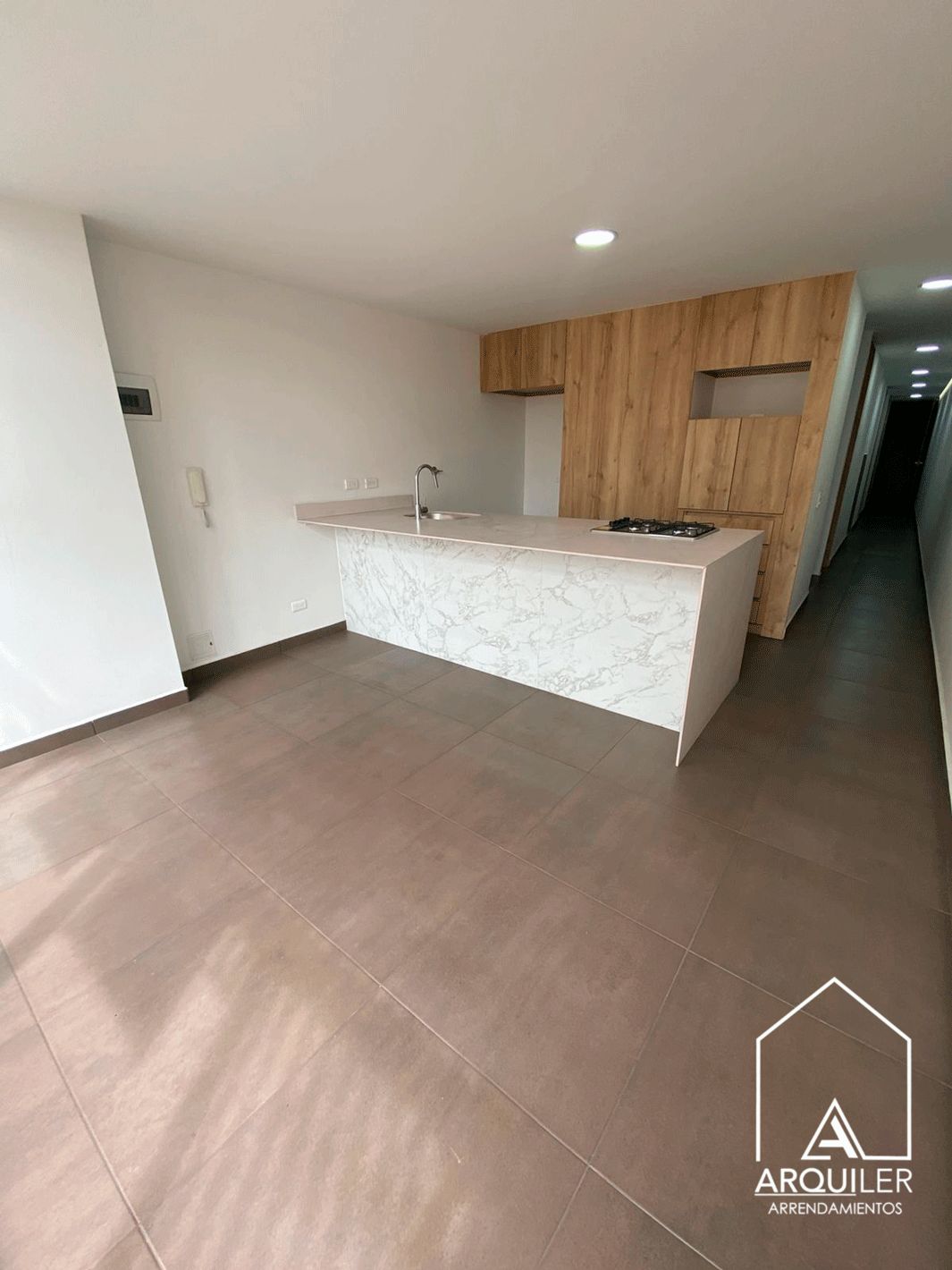 Apartamento en arriendo Antioquia Bello El Rosario 76 m2 Habitaciones 3 Baños 2 Garajes 0 Precio $2130100