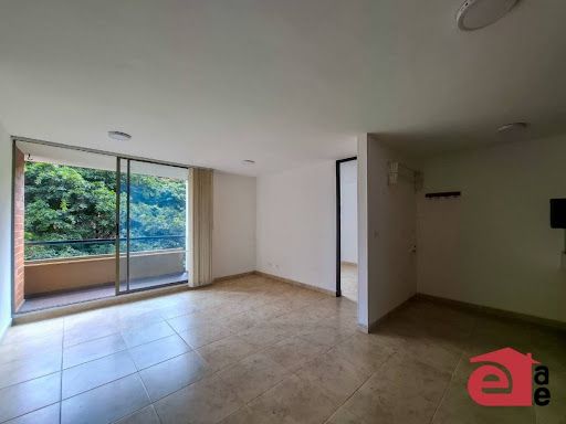 Apartamento en arriendo Antioquia Envigado Quintas De Los Almendros 69 m2 Habitaciones 4 Baños 2 Garajes 1 Precio $2900000