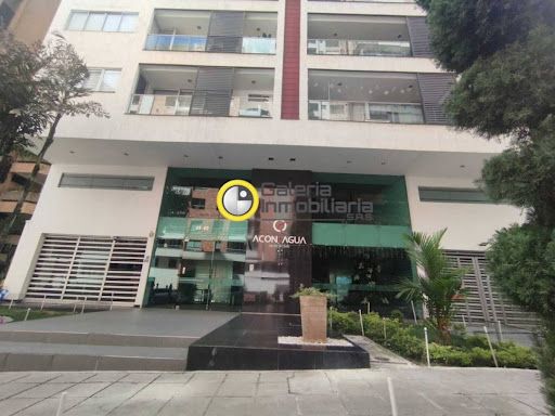 Apartamento en arriendo Santander Bucaramanga Cabecera Del Llano 145 m2 Habitaciones 3 Baños 3 Garajes 2 Precio $5240000