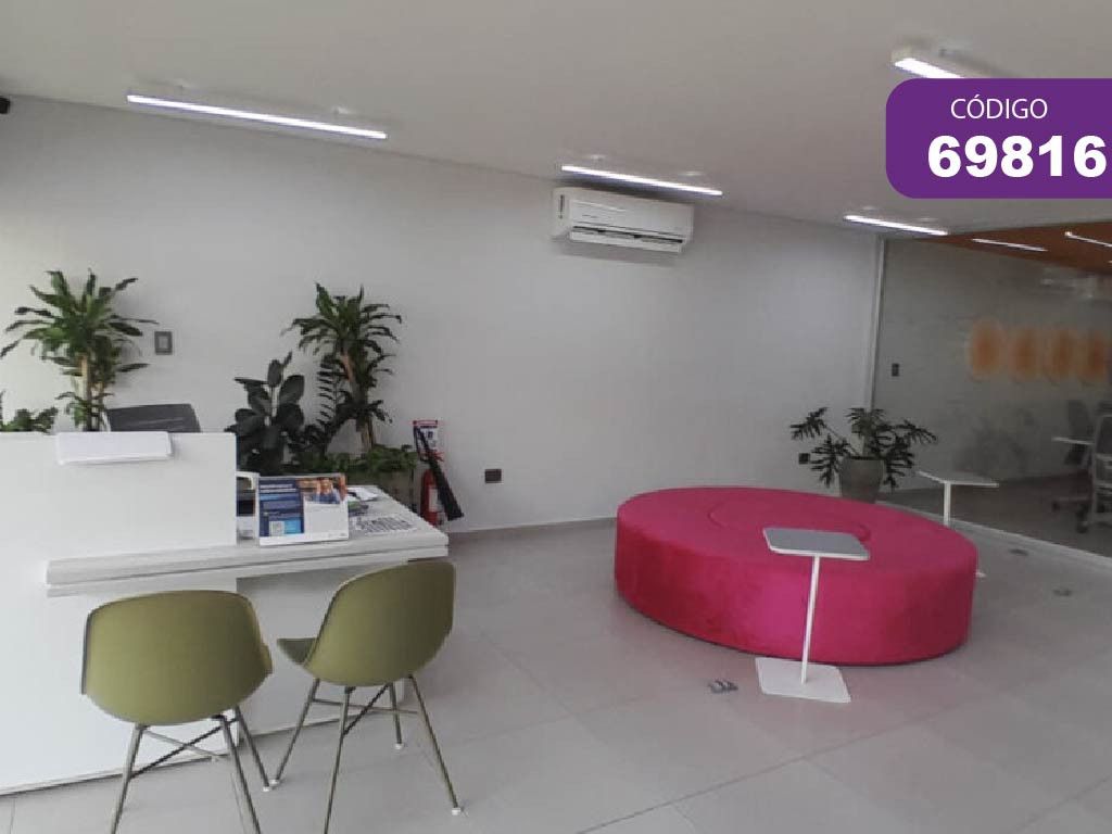 Local en venta Atlántico Barranquilla Altos Del Prado 195 m2 Habitaciones 0 Baños 2 Garajes 0 Precio $1650000000