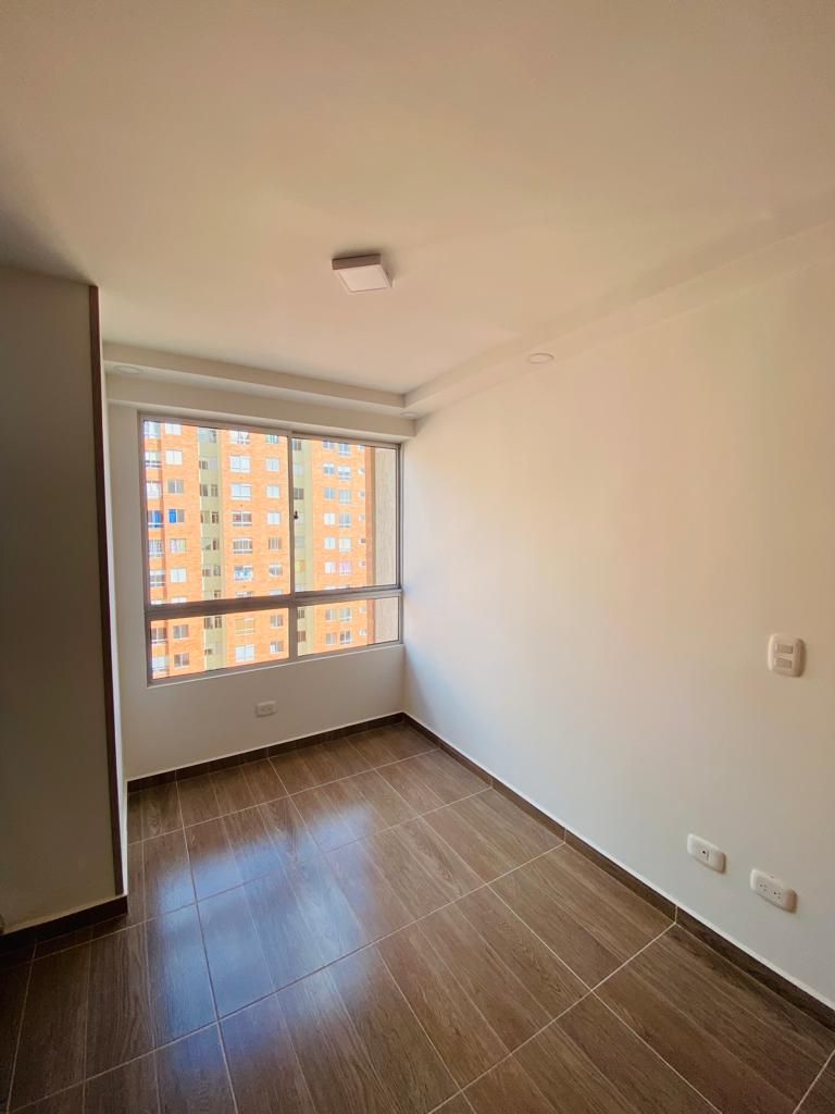 Apartamento en arriendo Cundinamarca Bogotá Bosconia 37 m2 Habitaciones 2 Baños 1 Garajes 0 Precio $1400000