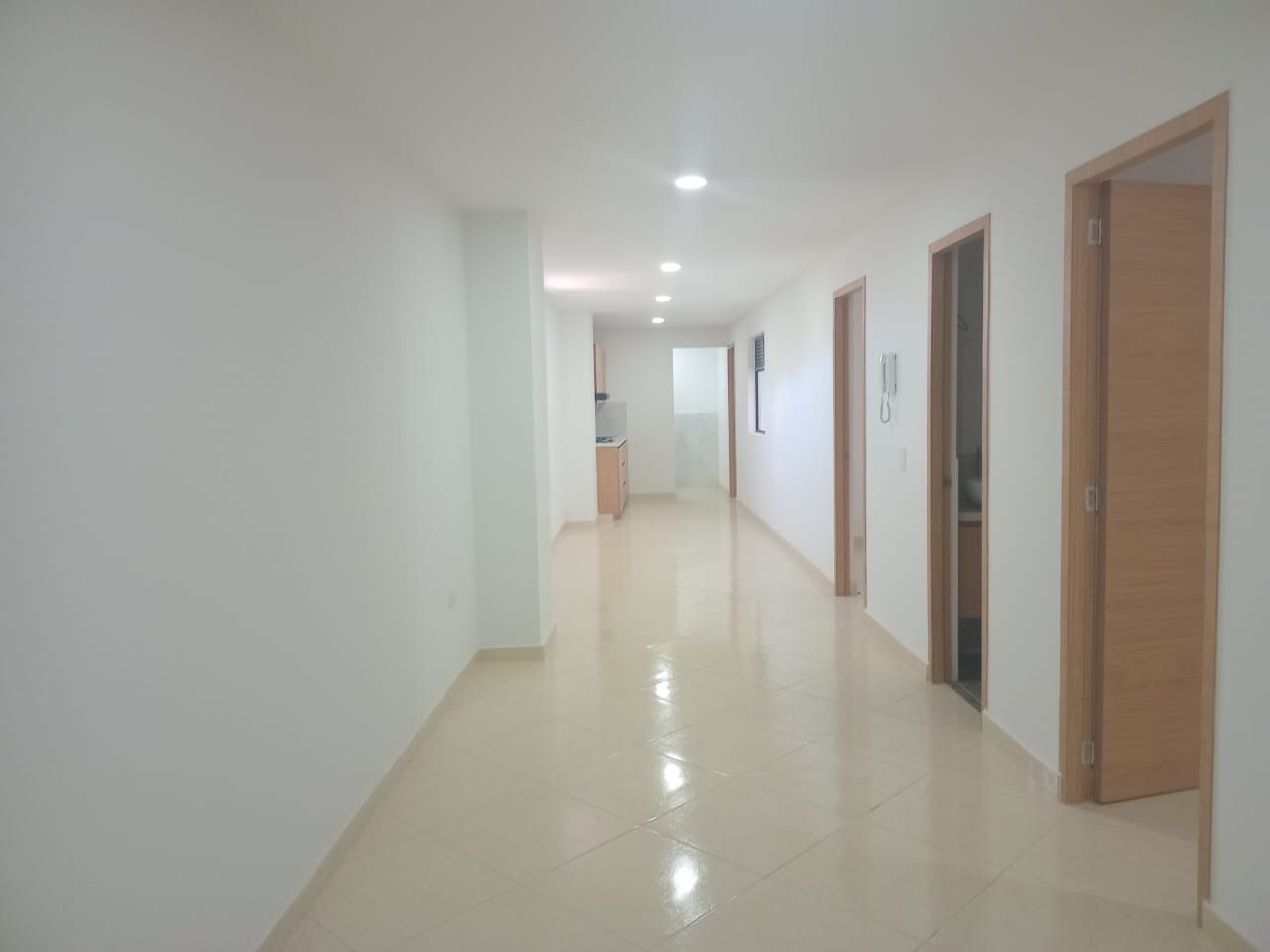 Apartamento en venta Antioquia Itagüí Ditaires 75 m2 Habitaciones 3 Baños 2 Garajes 0 Precio $350000000