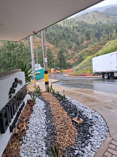 Apartamento en venta Antioquia Bello Urbanización Rosales De Terranova 56 m2 Habitaciones 3 Baños 2 Garajes 0 Precio $290000000