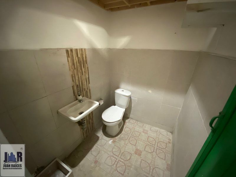 Local en arriendo Antioquia Caldas Caldas 50 m2 Habitaciones 0 Baños 1 Garajes 0 Precio $2200000