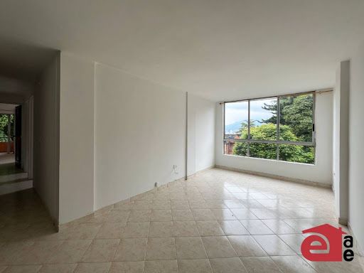 Apartamento en arriendo Antioquia Envigado El Dorado 70 m2 Habitaciones 3 Baños 2 Garajes 0 Precio $1900000