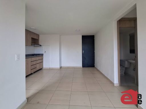 Apartamento en arriendo Antioquia Rionegro Santa Ana 58 m2 Habitaciones 3 Baños 2 Garajes 1 Precio $1500000