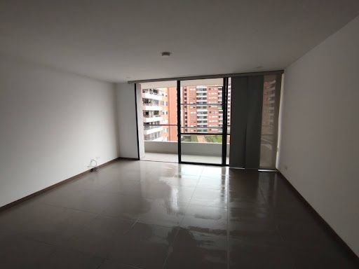 Apartamento en arriendo Antioquia Envigado Asd 85 m2 Habitaciones 2 Baños 2 Garajes 2 Precio $4200000