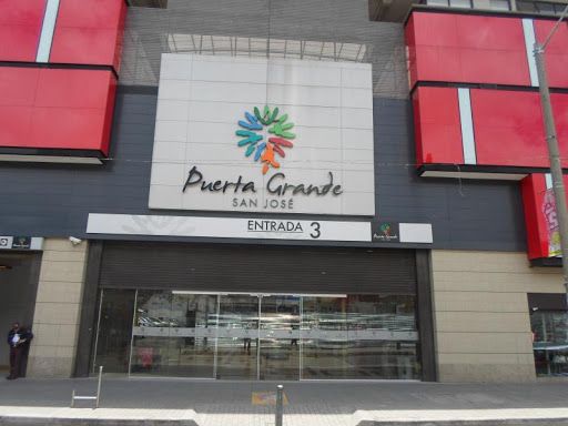 Local en venta Cundinamarca Bogotá La Pepita 25 m2 Habitaciones 0 Baños 8 Garajes 0 Precio $300000000