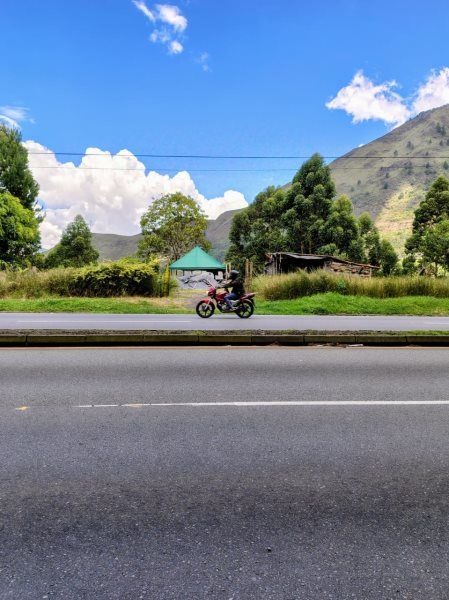 Lote en venta Antioquia Copacabana Simon Bolivar Sb centro 65400 m2 Habitaciones 0 Baños 0 Garajes 0 Precio $11118000000