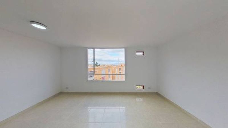 Apartamento en venta Cundinamarca Soacha Cr La Confianza Et Ii 41 m2 Habitaciones 2 Baños 1 Garajes 0 Precio $110000000