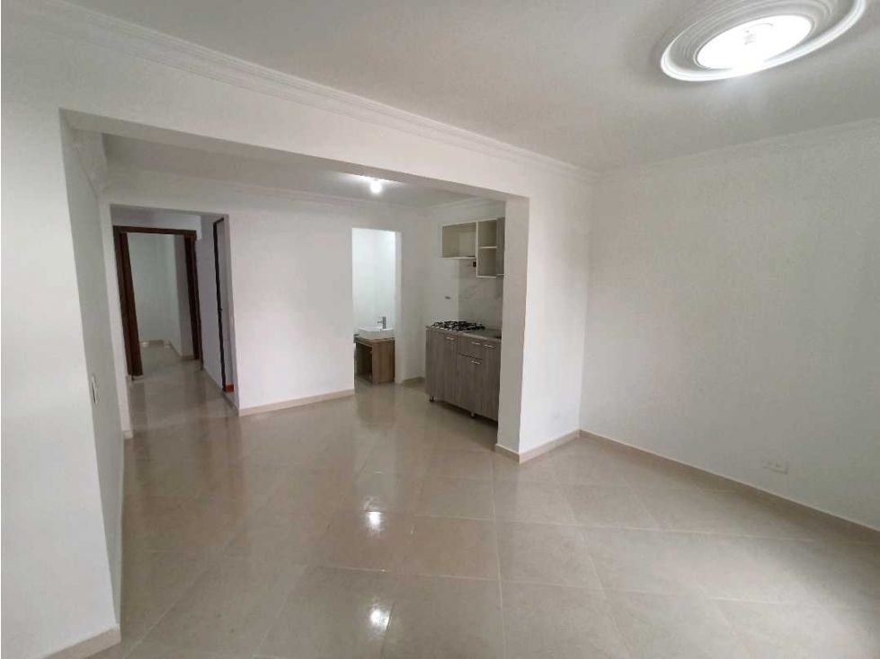 Casa en venta Antioquia Sabaneta San Joaquín 64 m2 Habitaciones 2 Baños 2 Garajes 0 Precio $450000000