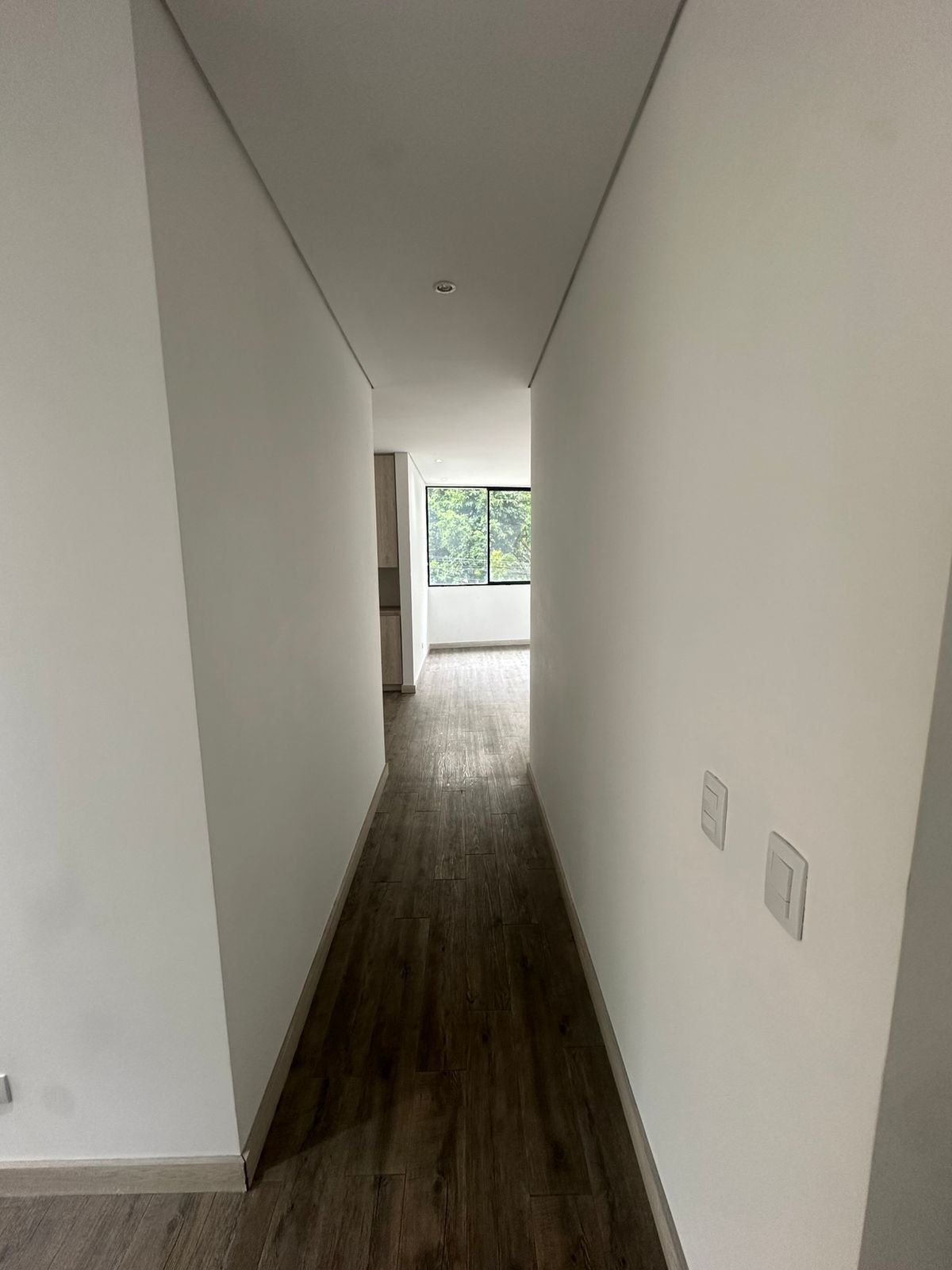 Apartamento en arriendo Antioquia Envigado Zúñiga 163 m2 Habitaciones 4 Baños 5 Garajes 1 Precio $8000000