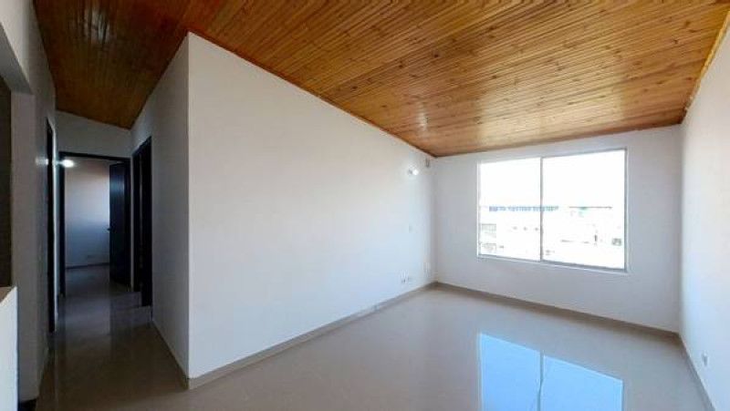 Apartamento en venta Cundinamarca Bogotá La Catedral 65 m2 Habitaciones 3 Baños 2 Garajes 0 Precio $220000000