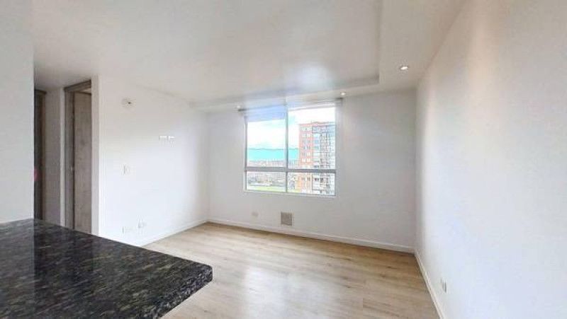 Apartamento en venta Cundinamarca Bogotá Asd 39 m2 Habitaciones 2 Baños 1 Garajes 0 Precio $230000000