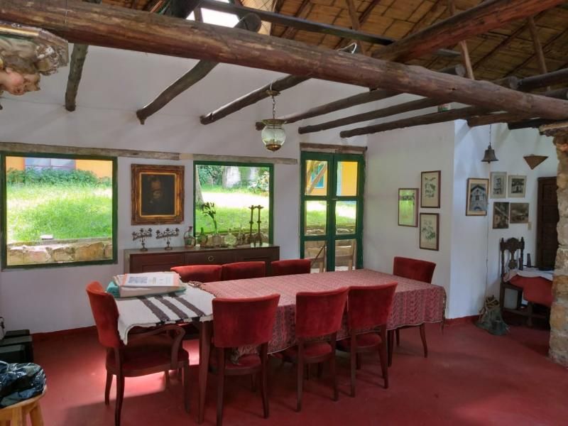 Casa en venta Cundinamarca Soacha San Luis 320 m2 Habitaciones 6 Baños 6 Garajes 4 Precio $10000000000