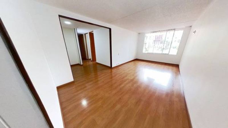 Apartamento en venta Cundinamarca Bogotá El Tintal Asd 75 m2 Habitaciones 3 Baños 2 Garajes 1 Precio $430000000
