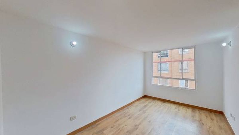 Apartamento en venta Cundinamarca Bogotá Horizontes 50 m2 Habitaciones 3 Baños 2 Garajes 0 Precio $230000000