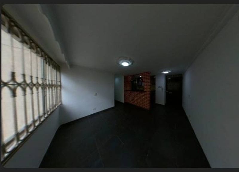 Apartamento en venta Cundinamarca Bogotá Ismael Perdomo 56 m2 Habitaciones 3 Baños 2 Garajes 0 Precio $227000000