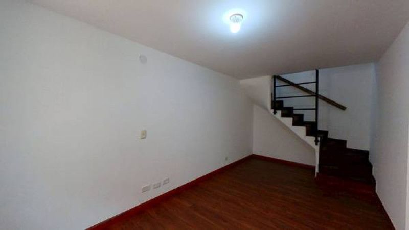 Casa en venta Cundinamarca Funza México 73 m2 Habitaciones 3 Baños 2 Garajes 0 Precio $274000000