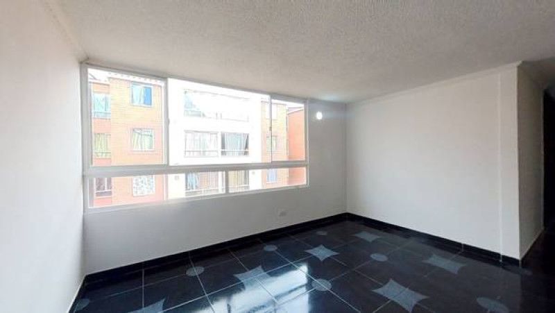 Apartamento en venta Cundinamarca Facatativá Cjr Monteclaro 63 m2 Habitaciones 3 Baños 2 Garajes 0 Precio $190000000