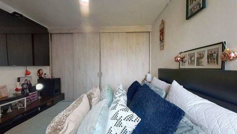 Apartamento en venta Cundinamarca Bogotá Bosconia 40 m2 Habitaciones 2 Baños 1 Garajes 0 Precio $240000000