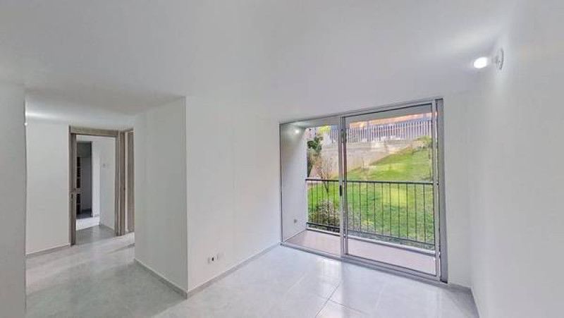 Apartamento en venta Antioquia La Estrella San Miguel 54 m2 Habitaciones 3 Baños 2 Garajes 0 Precio $236000000