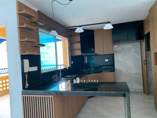 Apartamento en arriendo Bolívar Cartagena La Central 98 m2 Habitaciones 2 Baños 2 Garajes 0 Precio $5000000