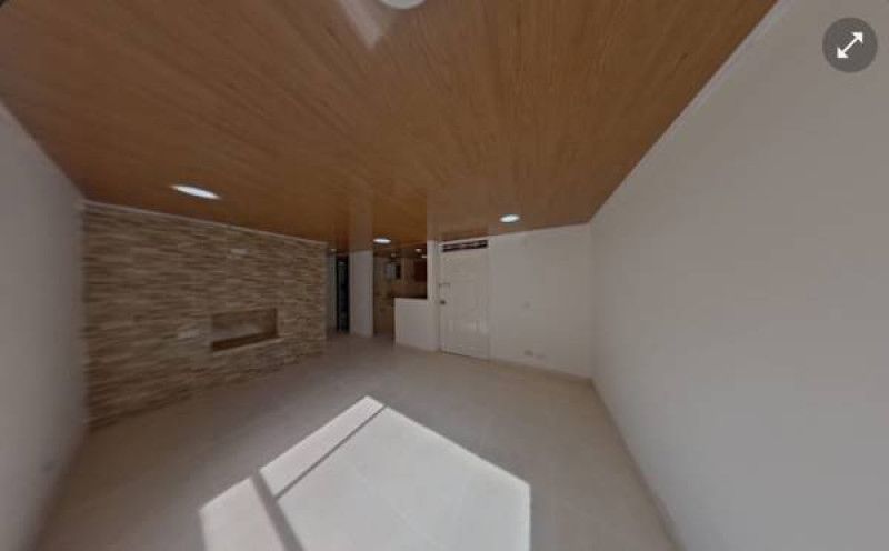 Apartamento en venta Cundinamarca Soacha Cr El Triunfo Et Ii 50 m2 Habitaciones 3 Baños 2 Garajes 0 Precio $136000000