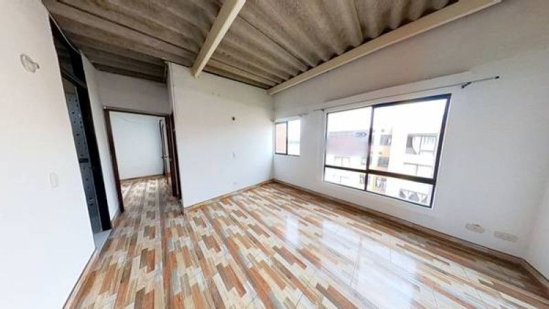 Apartamento en venta Cundinamarca Soacha Cr Peral 40 m2 Habitaciones 2 Baños 1 Garajes 0 Precio $126000000