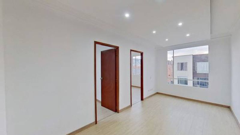 Apartamento en venta Cundinamarca Bogotá San Jose De Usaquen 43 m2 Habitaciones 3 Baños 1 Garajes 0 Precio $213000000