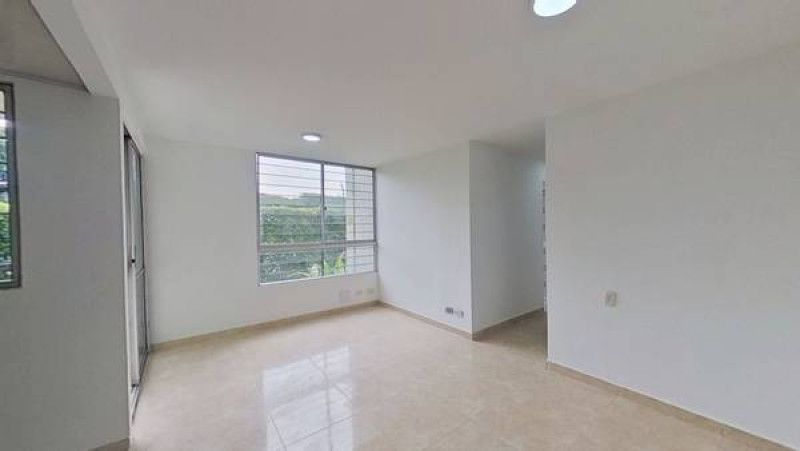 Apartamento en venta Valle Del Cauca Yumbo Barichara 60 m2 Habitaciones 3 Baños 2 Garajes 0 Precio $210000000