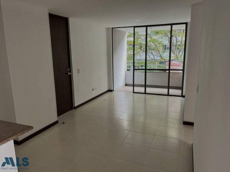 Apartamento en venta Antioquia Medellín Ferreni 78 m2 Habitaciones 3 Baños 2 Garajes 1 Precio $585000000