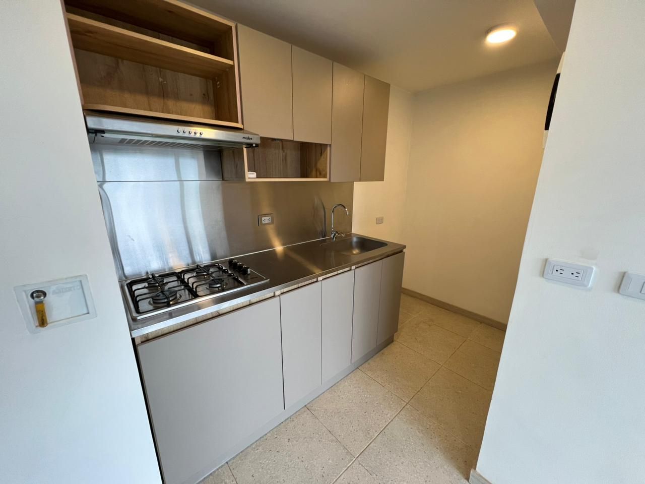 Apartamento en arriendo Antioquia Caldas Estrella 50 m2 Habitaciones 2 Baños 2 Garajes 0 Precio $1400000