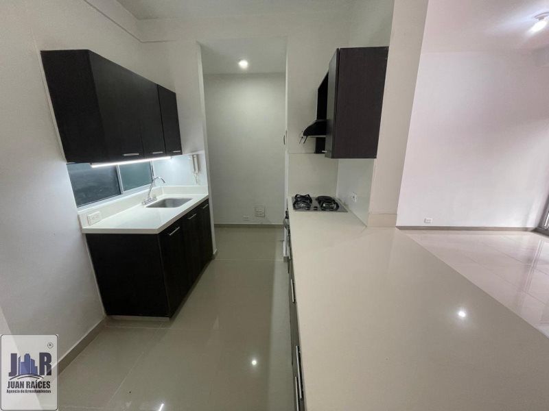 Apartamento en arriendo Antioquia Itagüí Itagüí 115 m2 Habitaciones 3 Baños 2 Garajes 0 Precio $3600000