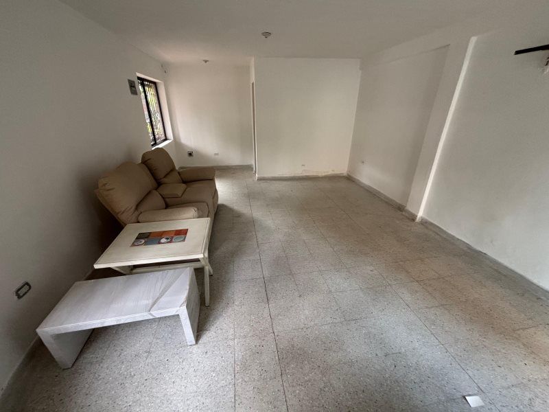 Local en arriendo Antioquia Envigado La Magnolia 20 m2 Habitaciones 0 Baños 1 Garajes 0 Precio $2600000