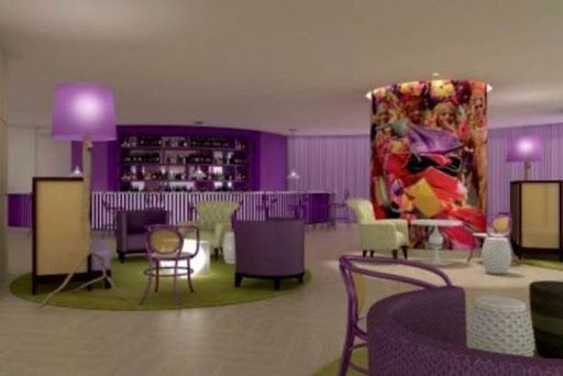 Apartamento en venta Bolívar Cartagena El Centro 129 m2 Habitaciones 2 Baños 2 Garajes 2 Precio $1200000000