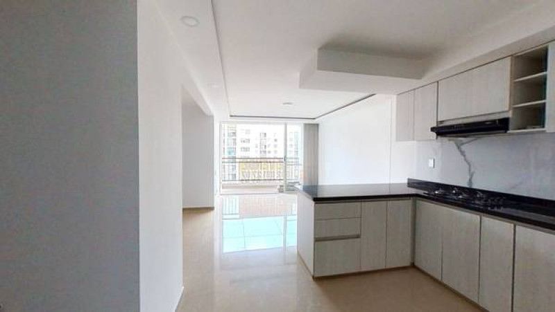 Apartamento en venta Valle Del Cauca Cali Cali 75 m2 Habitaciones 3 Baños 2 Garajes 0 Precio $275000000