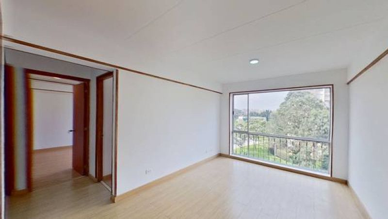 Apartamento en venta Cundinamarca Bogotá Iberia 66 m2 Habitaciones 3 Baños 2 Garajes 1 Precio $370500000