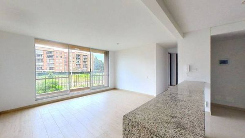 Apartamento en venta Cundinamarca Madrid Hacienda Casablanca Arboleda 70 m2 Habitaciones 3 Baños 2 Garajes 1 Precio $325000000