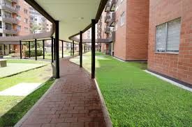 Apartamento en arriendo Cundinamarca Mosquera Cr Zapan Novaterra 51 m2 Habitaciones 3 Baños 2 Garajes 1 Precio $1350000