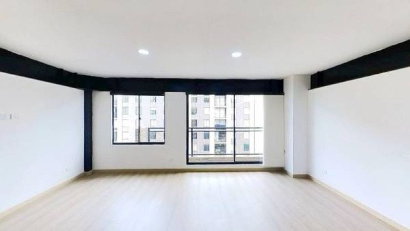 Apartamento en venta Cundinamarca Bogotá Ferrocaja 62 m2 Habitaciones 2 Baños 2 Garajes 1 Precio $467000000