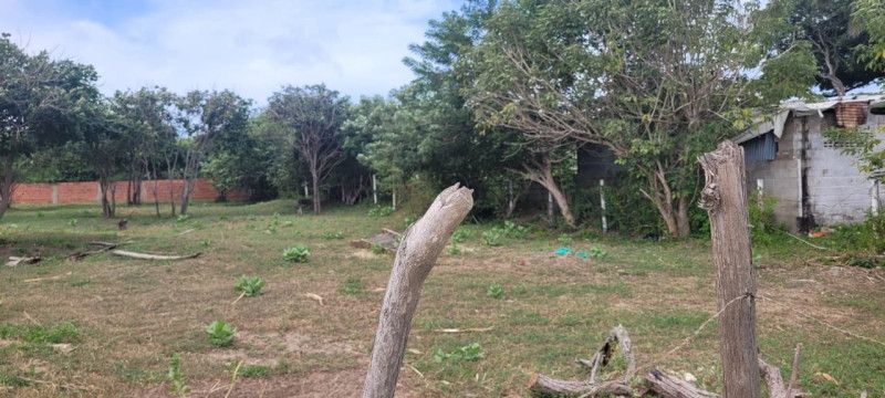 Lote en venta Atlántico Puerto Colombia Puerto Colombia 1400 m2 Habitaciones 0 Baños 0 Garajes 0 Precio $650000000