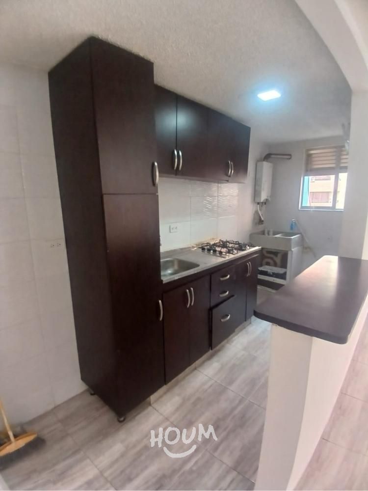 Apartamento en arriendo Cundinamarca Madrid Conjunto Residencial Ventura 54 m2 Habitaciones 3 Baños 2 Garajes 0 Precio $900000