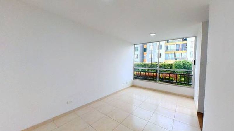 Apartamento en venta Valle Del Cauca Cali Conjunto Residencial Bromelias 50 m2 Habitaciones 3 Baños 2 Garajes 0 Precio $178000000