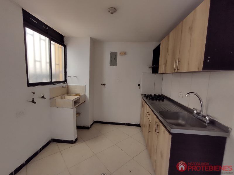 Apartaestudio en arriendo Antioquia Medellín Loreto 47 m2 Habitaciones 1 Baños 1 Garajes 0 Precio $1550000