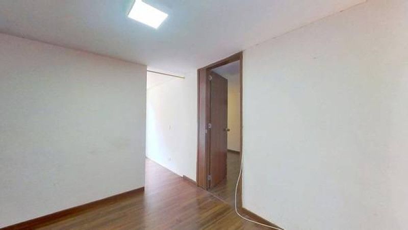 Apartamento en venta Cundinamarca Bogotá El Corzo 44 m2 Habitaciones 2 Baños 1 Garajes 0 Precio $140070035